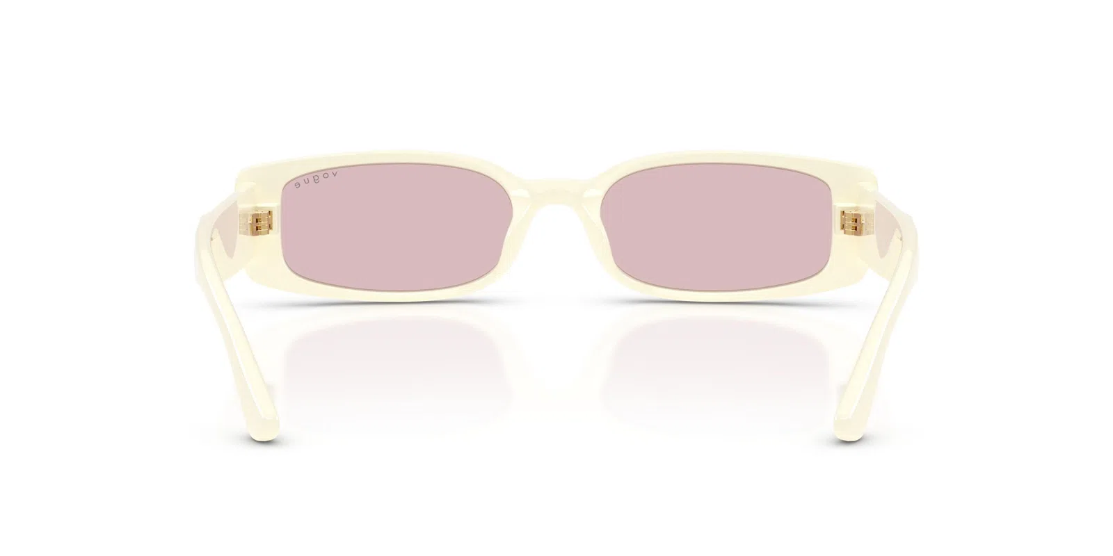Vogue 5725SU Sunglasses - view 26